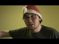 King Miltank's Christmas Special: "How The Tim Stole Christmas"