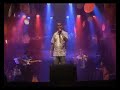 SEGUE-ME - SANDRO MENEZES