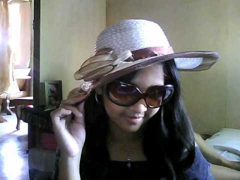 Hubad+Batang+Babae Batang Babae Webcam http://veclip.com/watch-GRQo1KLqvQ0/mga-batang