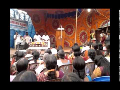 the best reply to savari giri giri reveling the secrets of swami...