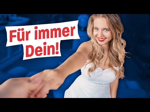 Ein Freund Zum Spielen Video