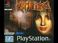 Koudelka Soundtrack - Incantation again (Boss Battle)