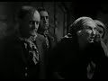 Condemned To Live 1935 Full Movie