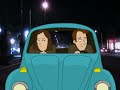 "Weird Al" Yankovic - Trapped In The Drive-Thru