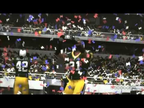 Ranker Video