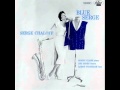 Serge Chaloff Quartet - All the Things You Are