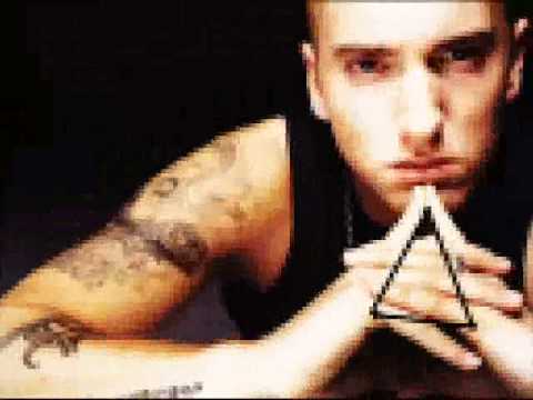 Mensajes Subliminales Famosos | cantantes illuminatis youtube Mensajes Subliminales Famosos | cantantes illuminatis youtube