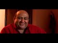 Policegiri Full Movie images Policegiri Full Movie