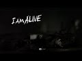 I Am Alive - Gameplay Walkthrough - Part 1 - Introduction