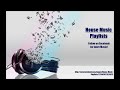 Tristan Garner - Raven (Original Mix) HQ