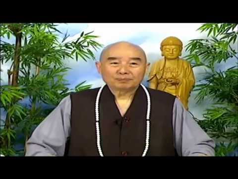 Phật Thuyết Thập Thiện Nghiệp Đạo Kinh (2001) (Tập 57 Và 58)