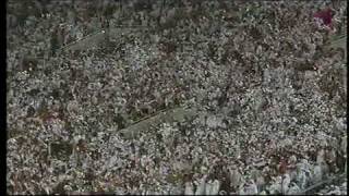 SHqmGSxTgBc Video Image