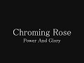 Power And Glory Video preview