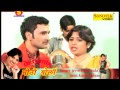 Chhuti Ke din Pure | Meethi Goli | Annu Kadyan || New Haryanvi Song