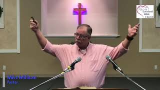 9/13/2020 The Makings of a Church Community Acts 4:32-37