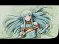 Fire Emblem: Blazing Sword BGM - lol Youtube Tape Mode