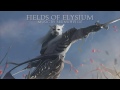 Fantasy Music - Fields of Elysium