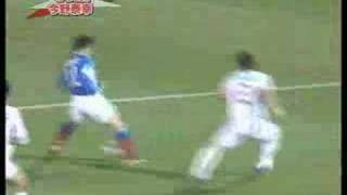 SHtA6HyMJI0 Video Image