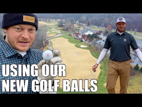 The Science Behind Zoysia Golf Grass - St. Albans 18th Hole