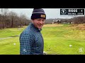 The Science Behind Zoysia Golf Grass - St. Albans 18th Hole