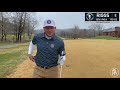 The Science Behind Zoysia Golf Grass - St. Albans 18th Hole