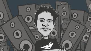 Payana පයන - Team Nine4 Ft.pasan Liyanage And Killer B Remix Lyric Video