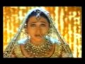 Download $Mubarak ho Tumko ye Shadi Tumhari$ 3gp MP3 song and Music Video