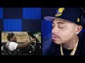 Kodak Black "Needing Something" REACTION