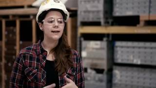 Women in the Trades & Putting Vets Back to Work - Episode 5 (Season 4) | Built to Last TV