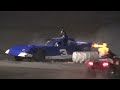 Super Stocks Main 9-6-14 Petaluma Speedway