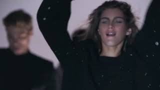 Nile Rodgers Chic I Want Your Love Ft Lady Gaga Nile Rodgers Chic I Want Your Love Ft Lady Gaga