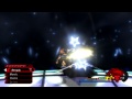 Kingdom Hearts : II Final Mix [English] -Level 1- [Part 37] [Clash Of The Keyblade]
