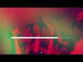Lesuaff - Chwila (prod. Phonetic One, cuty DJ Mono) (album "After party", premiera październik 2014)