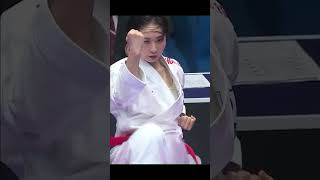 Watch Live On Wkf Youtube World Karate Federation