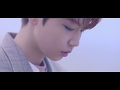 Download UNB - Only One (short ver) sub español UNB - Only One (short ver) sub español