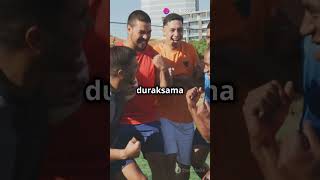 SHyhQkDV8CY Video Image