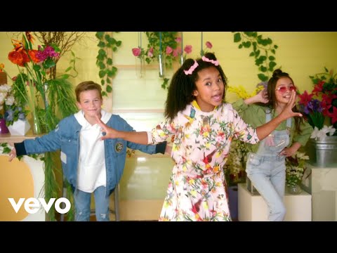 This Hurts Me More Than It Hurts You Video