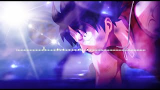 One Piece Ost - Luffy Vs Ratchet Round 1 Spark Anime