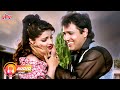 Hum Hai Deewane -Kismat Movie Romantic Song | Govinda, Mamta Kulkarni | Sadhana Sargam, Udit Narayan