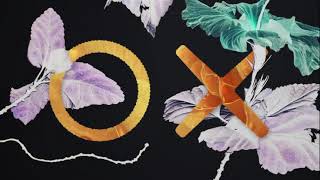 Ante Perry & Flo MRZDK - Porque (Floyd Lavine Remix) - KATER259