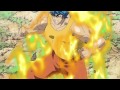 (Toriko subthai) โทริโกะ ตอนที่ 123 ซับไทย