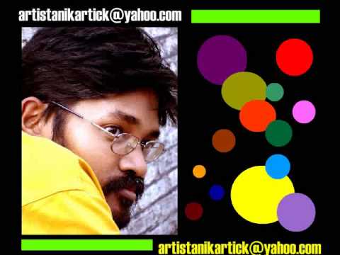 ILAYARAJA INSTRUMENTAL - Ilamai enum poongaatru..