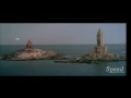 bhagavathi tamil movie | superhit tamil movie | Vijay
