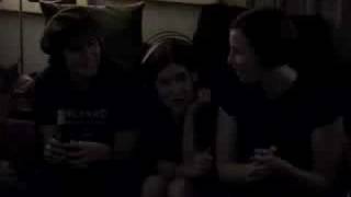 Watch Tullycraft Mollys Got A Crush On Us video