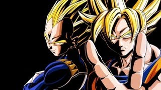 AZ Rant: Anime on TV