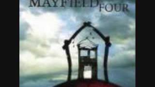 Watch Mayfield Four No One Nothing video