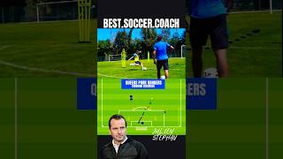 SI34iyfgqZY Video Image