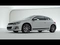 Vw Scirocco R My 2014 First Online Salonediginevra2014 images Vw Scirocco R My 2014 First Online Salonediginevra2014