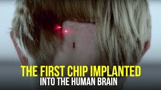 Watch Chip Human feat Maleek Berry  Kranium video