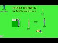 Happywheels Girl S In My Face Ep 22 images Happywheels Girl S In My Face Ep 22